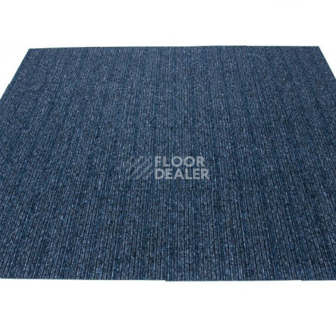 Condor Carpets Solid Stripes 183 фото 8 | FLOORDEALER